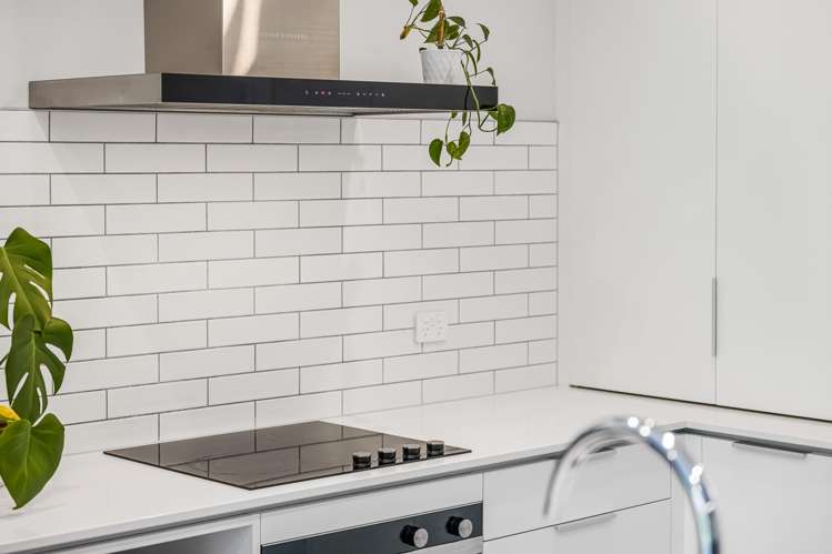 65 Roundel Crescent Whenuapai_26