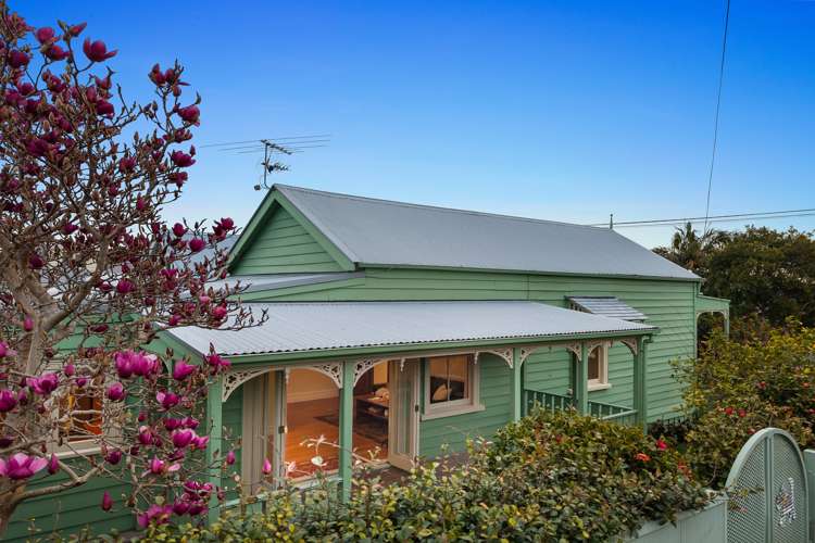 76 Clarence Street Ponsonby_18