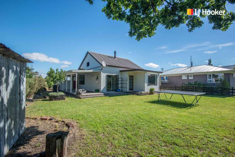 13 Nottage Street Middlemarch_14