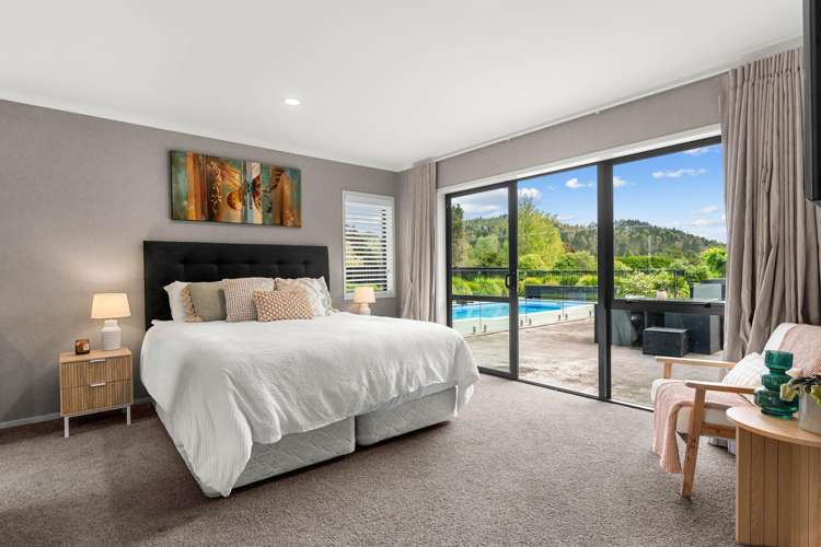 228 Harris Road Glenbervie_9