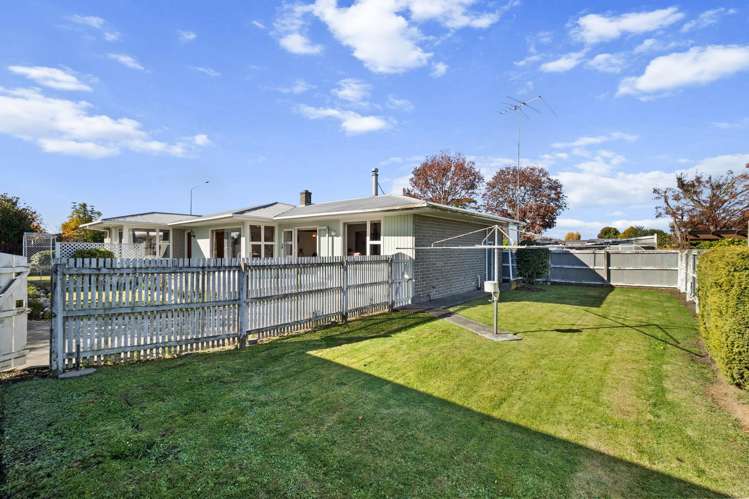 143 Harrison Street Allenton_21