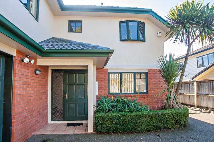 19a Rewi Road Royal Oak_20