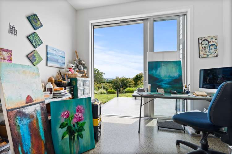 485 Mangakahia Road Maungatapere_14