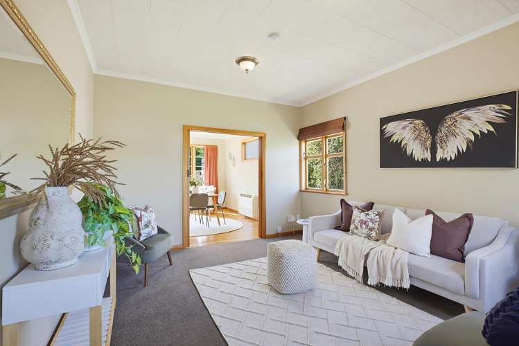 8 Lyndhurst Road Tawa_9
