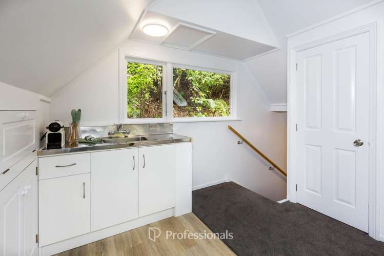 6/99 Horoeka Street Stokes Valley_21