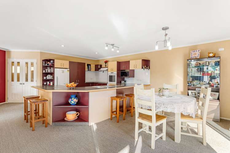 51 Discovery Avenue Welcome Bay_12