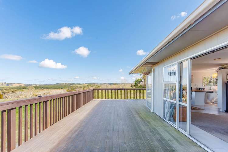 60 Ross Road Topuni_15