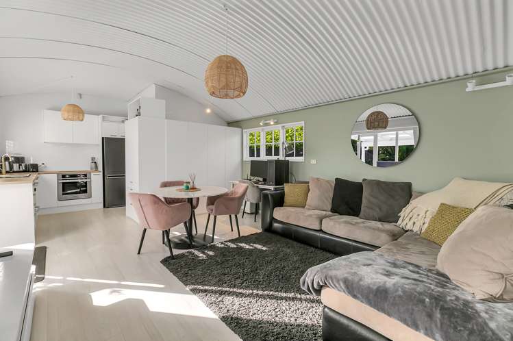 30 Premier Avenue Point Chevalier_16