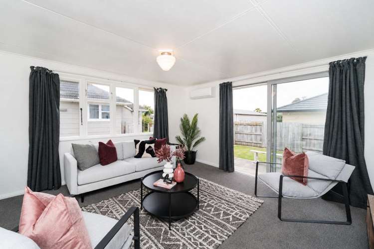51a Seddon Street Takaro_2
