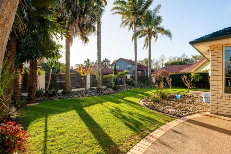 11 Raungawari Drive Huntington_24