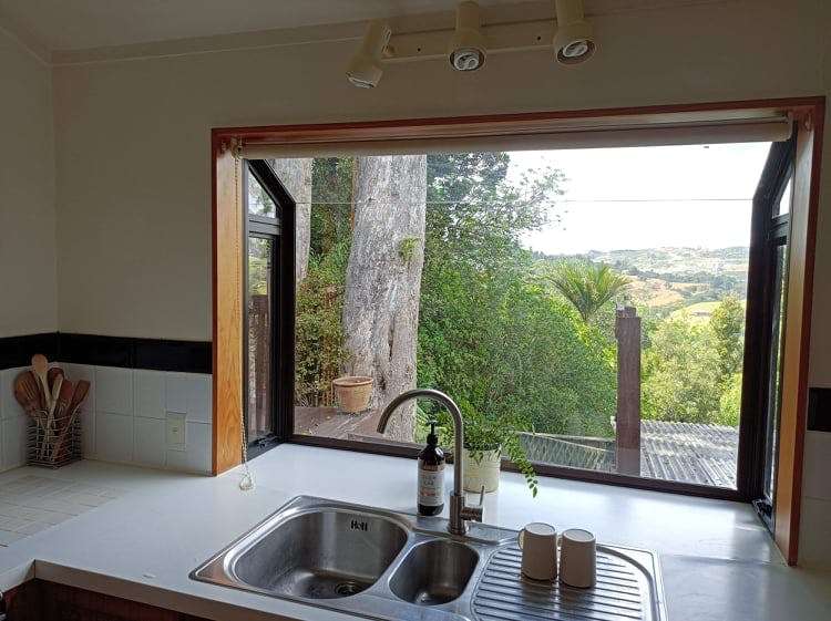 1/85 Red Hill Road Red Hill_5