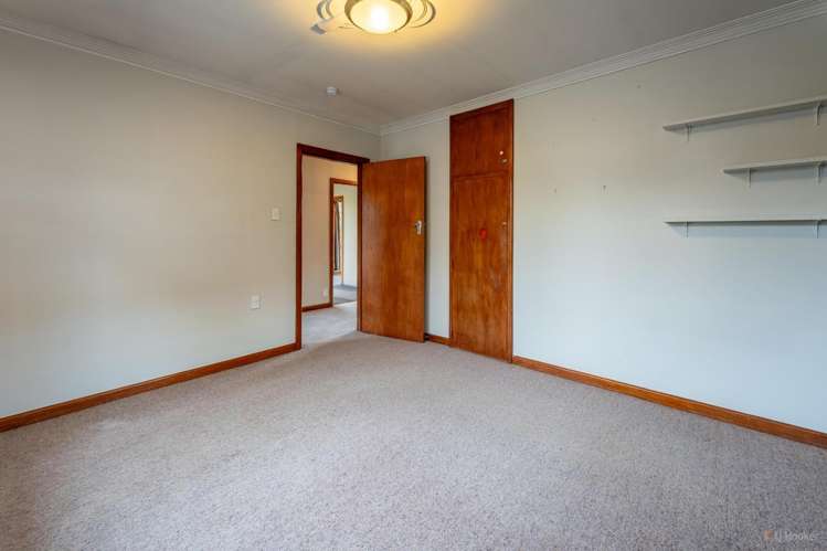 7a Avenue Road West End_15