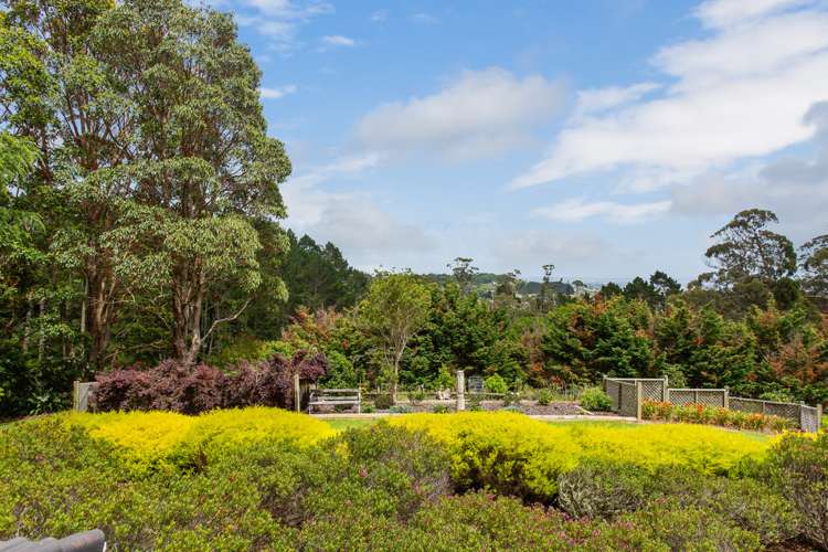 468 Redoubt Road Flat Bush_25