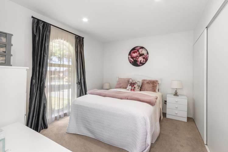 79 Northwood Boulevard Northwood_15