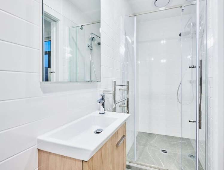 103A/97 Taranaki Street Te Aro_5