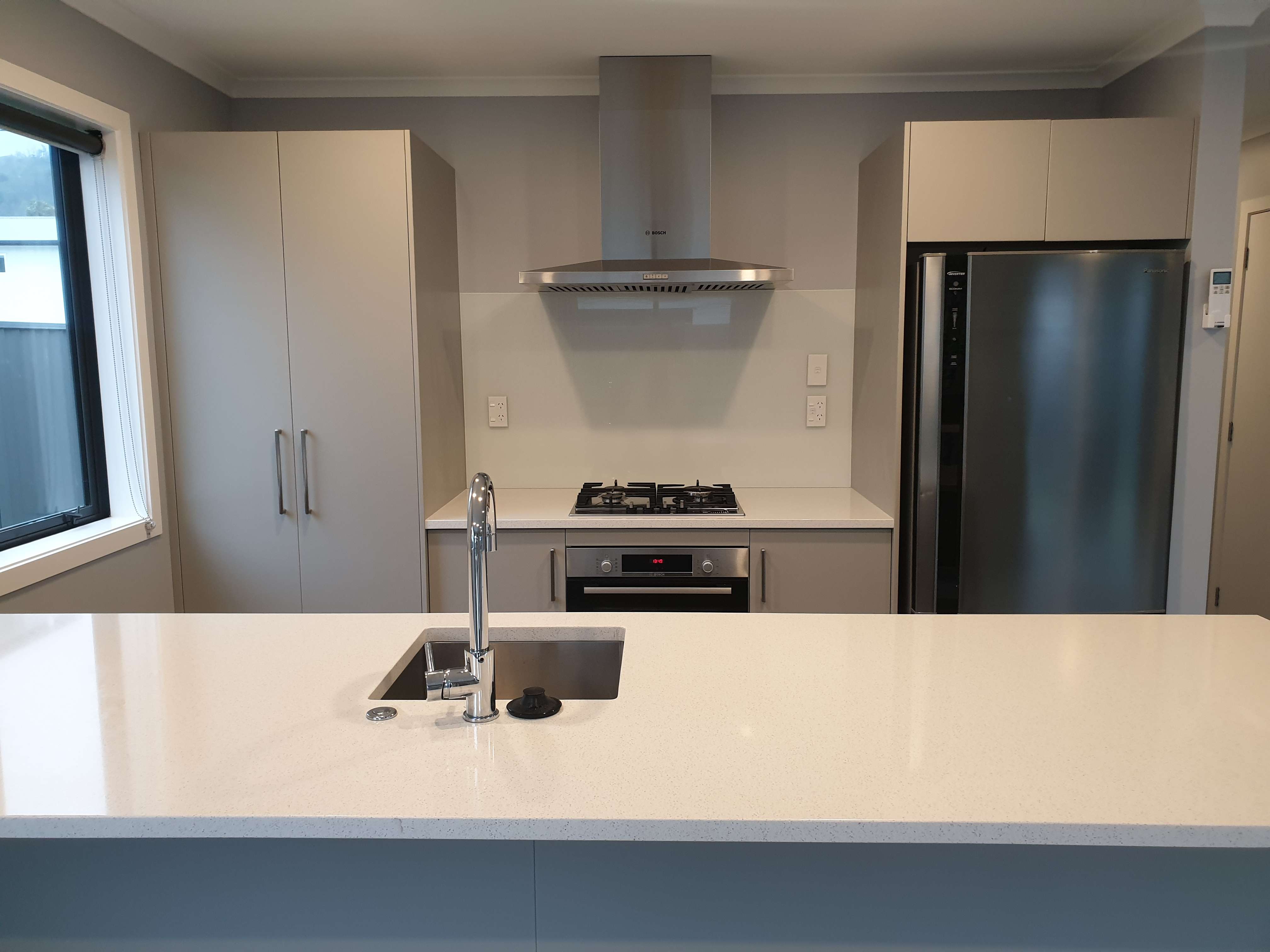 27 Kaki Drive Kenepuru Porirua City Houses for Rent One Roof