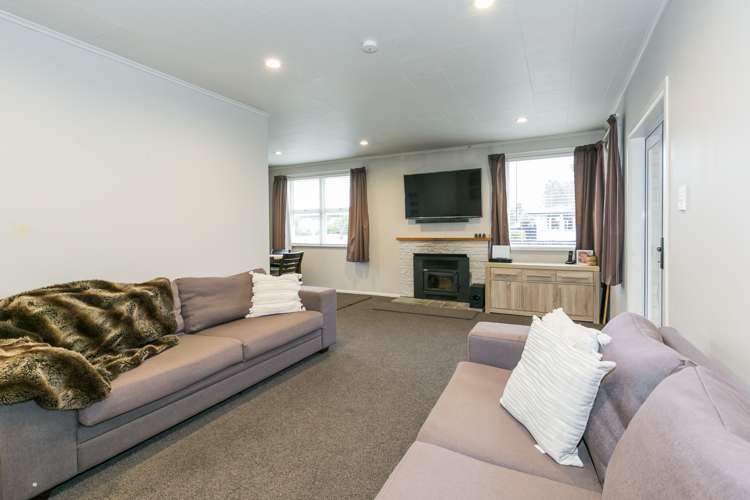 33 Upham Street Havelock North_1