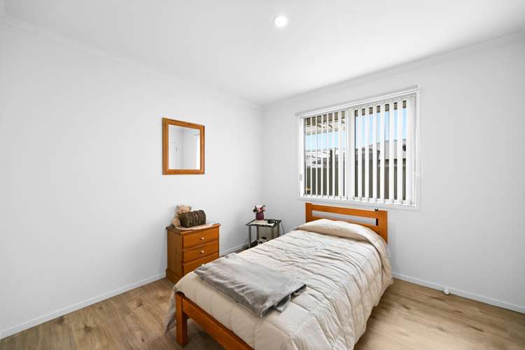 2 Astor Avenue Dinsdale_10