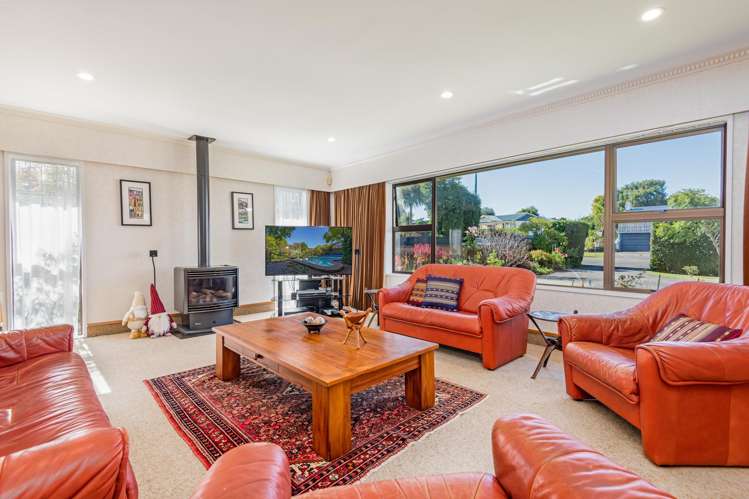 43 Long Melford Road Awapuni_8