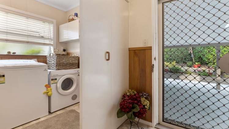 112 Te Puna Road Te Puna_17