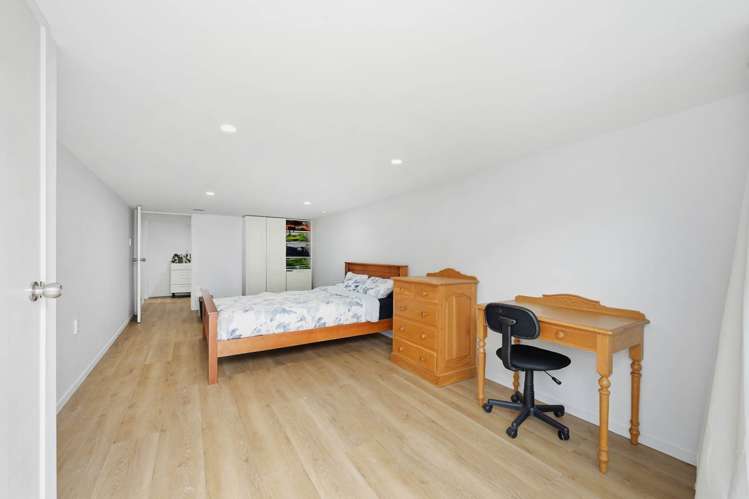 21B Devon Road Bucklands Beach_19