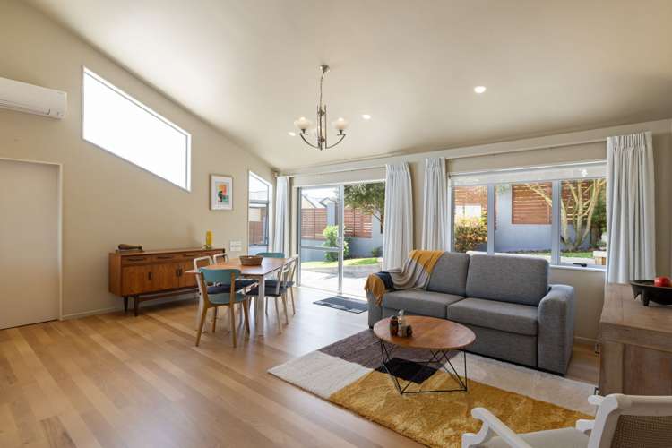 53 Gleneagles Drive Te Awamutu_2