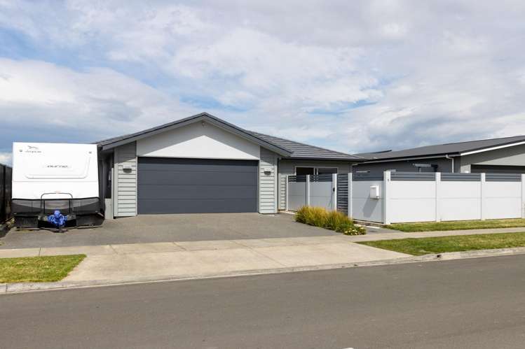 5 Hurunui Drive Te Awa_1