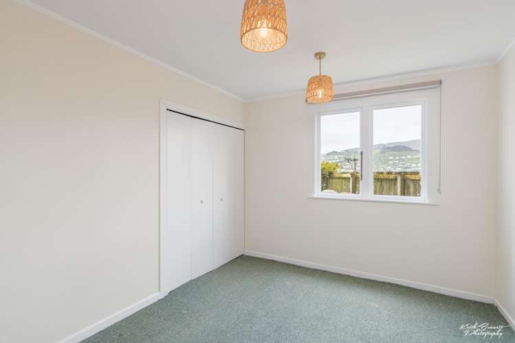 40 Pitt Street Wadestown_24