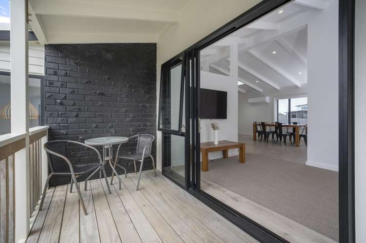 1 Alexander Place Papamoa_7