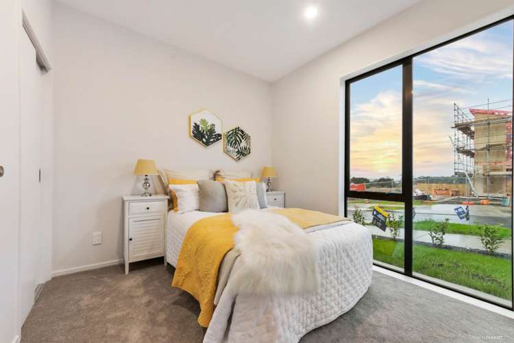 23 Puwha Street Massey_9