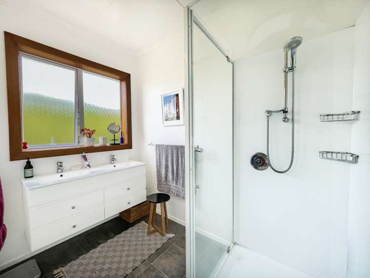 17 Constitution Avenue Milton_12