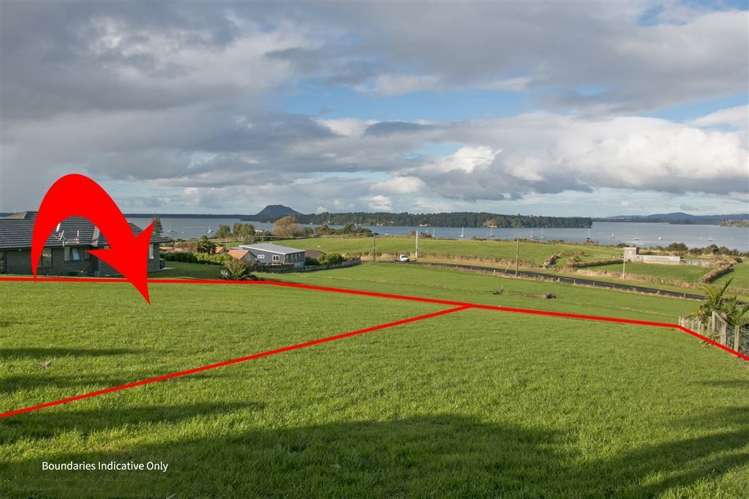 65d Hamurana Road Omokoroa_0