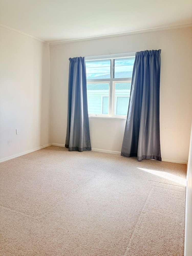 72 Macdonald Street Elgin_3