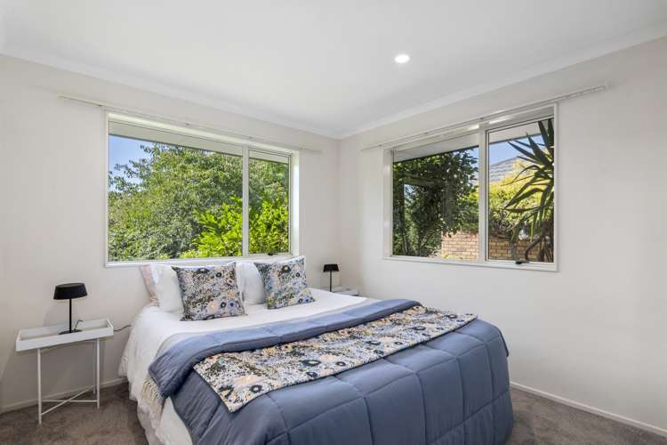 4 Langford Drive Mapua_18