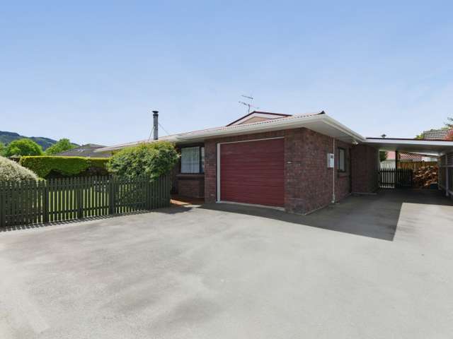 26c Moonshine Road Trentham_2