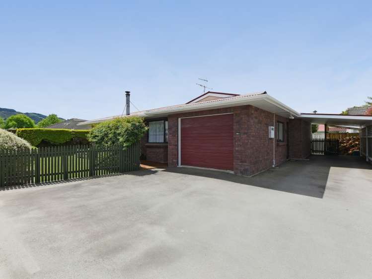 26c Moonshine Road Trentham_2