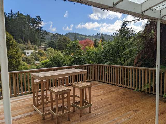 15 Elmslie Road Pinehaven_4