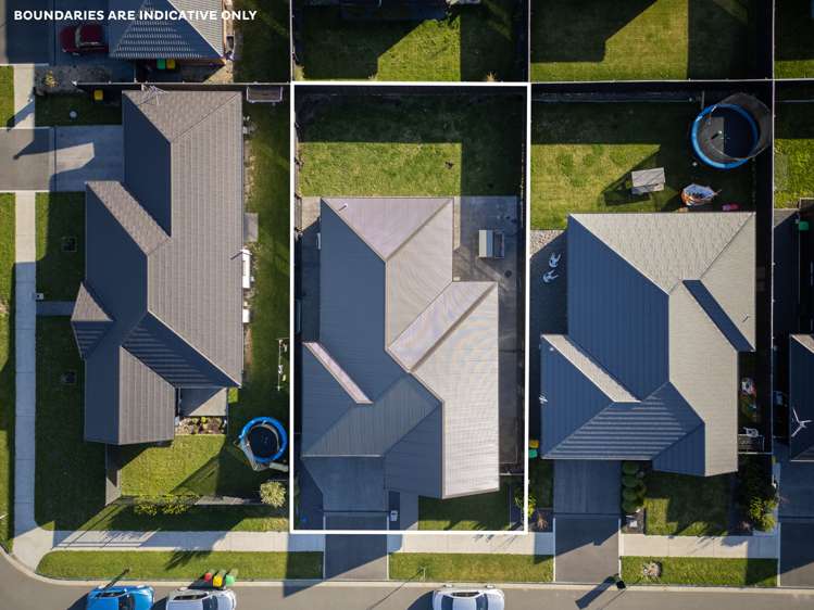 28 Westbrook Avenue Rolleston_26