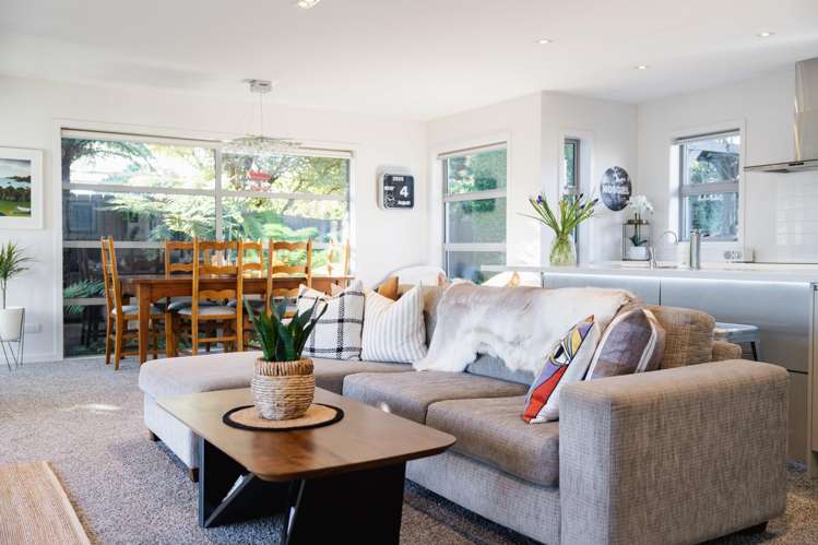 9a Windsor Place Mosgiel_3