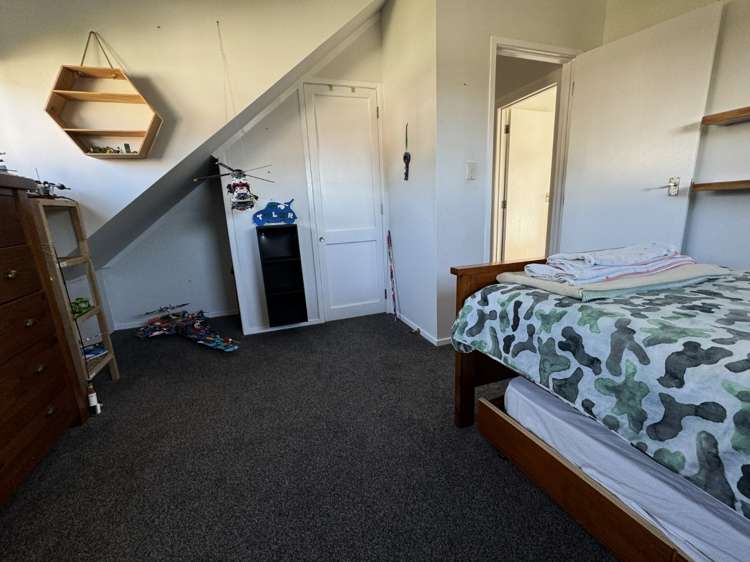 65 Te Kawa Road Greenlane_10