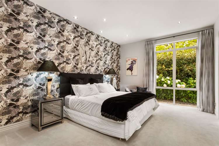 47 Waiwetu Street Fendalton_21