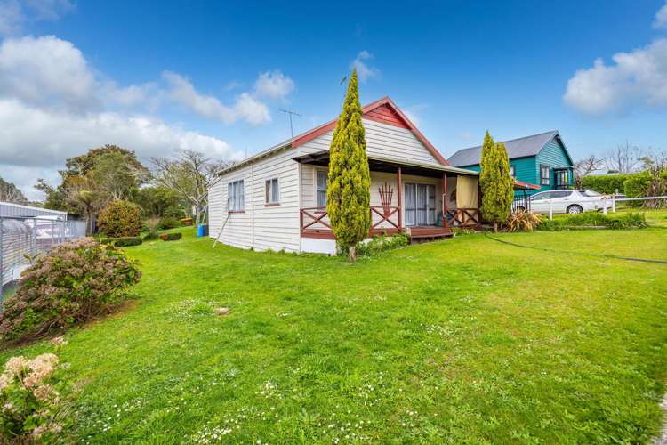 51 Joseph Street Pukemiro_23