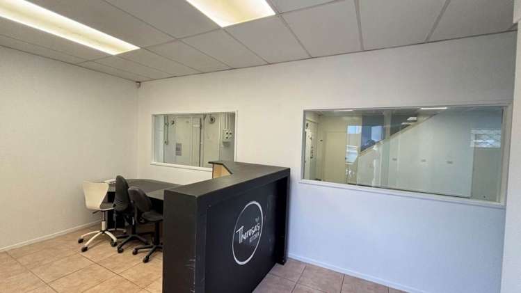 Unit K/16 Link Drive Wairau Valley_6