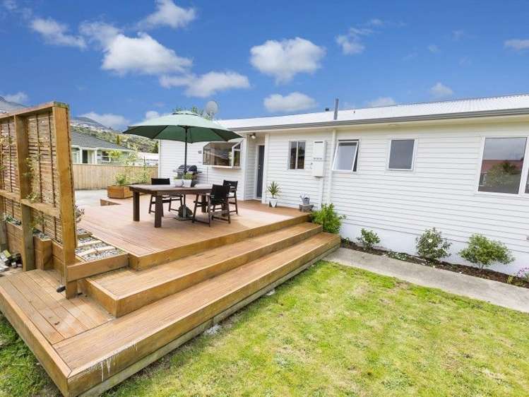 27 Longfellow Street Trentham_20