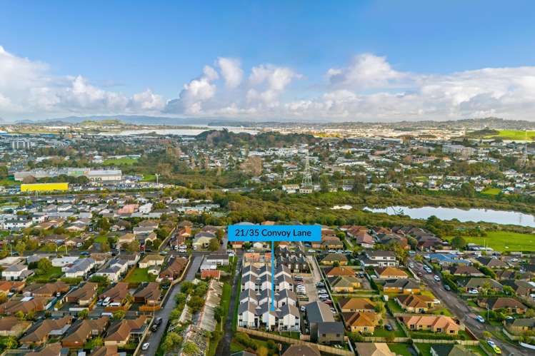 21/35 Convoy Lane Otahuhu_20