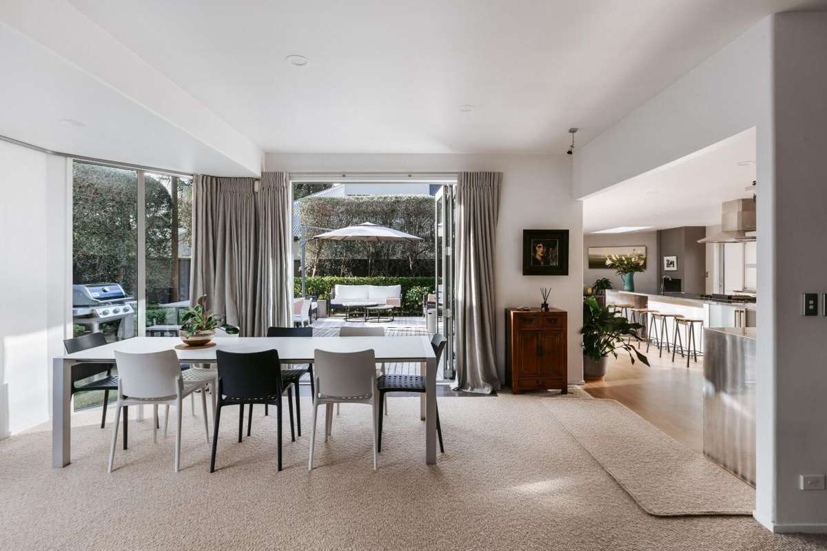 241 Oceanbeach Road_2