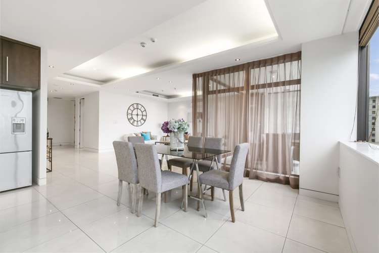 4c/2 Saint Martins Lane Grafton_6