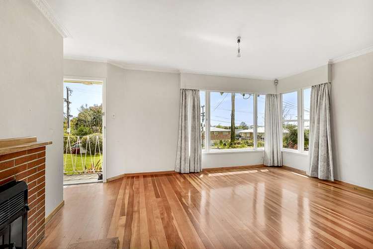 194 Dinsdale Road Dinsdale_6