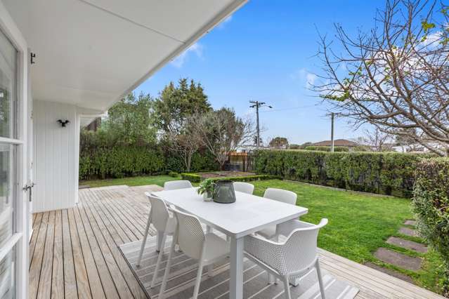 3a Carysfort Street Mount Maunganui_4
