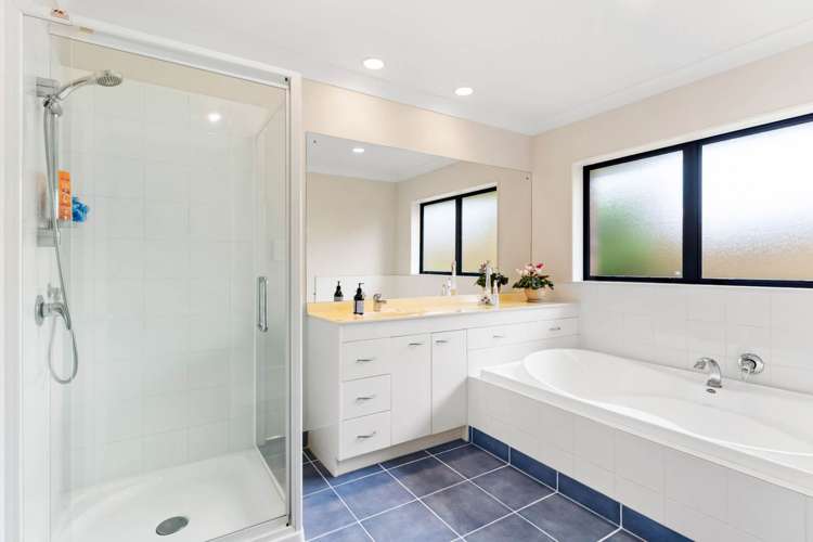 18 Limerick Place Dannemora_21